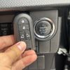 daihatsu thor 2016 -DAIHATSU--Thor DBA-M900S--M900S-0000488---DAIHATSU--Thor DBA-M900S--M900S-0000488- image 30