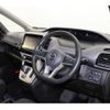 nissan serena 2018 -NISSAN--Serena DAA-HC27--HC27-001510---NISSAN--Serena DAA-HC27--HC27-001510- image 22