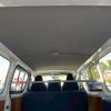 toyota hiace-van 2012 CFJ1824559 image 8