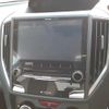 subaru xv 2019 CFJ1716353 image 11