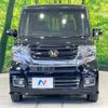 honda n-box 2017 -HONDA--N BOX DBA-JF1--JF1-2547063---HONDA--N BOX DBA-JF1--JF1-2547063- image 15