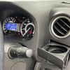 nissan dayz-roox 2017 -NISSAN--DAYZ Roox DBA-B21A--B21A-0318629---NISSAN--DAYZ Roox DBA-B21A--B21A-0318629- image 7