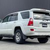 toyota hilux-surf 2005 CFJ1840399 image 15