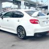 subaru wrx 2019 -SUBARU--WRX CBA-VAB--VAB-031969---SUBARU--WRX CBA-VAB--VAB-031969- image 16