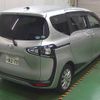 toyota sienta 2019 -TOYOTA 【長岡 501ﾉ8270】--Sienta NSP170G--7203475---TOYOTA 【長岡 501ﾉ8270】--Sienta NSP170G--7203475- image 8