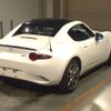 mazda roadster 2022 -MAZDA--Roadster 5BA-NDERC--NDERC-650794---MAZDA--Roadster 5BA-NDERC--NDERC-650794- image 2