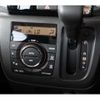 suzuki spacia 2015 -SUZUKI--Spacia DAA-MK42S--MK42S-590177---SUZUKI--Spacia DAA-MK42S--MK42S-590177- image 19