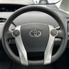 toyota prius 2012 -TOYOTA--Prius DAA-ZVW30--ZVW30-5364441---TOYOTA--Prius DAA-ZVW30--ZVW30-5364441- image 21