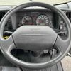 isuzu elf-truck 2014 -ISUZU--Elf TKG-NMR85AN--NMR85-7024161---ISUZU--Elf TKG-NMR85AN--NMR85-7024161- image 22