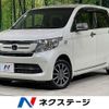 honda n-wgn 2017 CFJ1639217 image 1