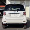 daihatsu cast 2016 -DAIHATSU--Cast DBA-LA250S--LA250S-0061015---DAIHATSU--Cast DBA-LA250S--LA250S-0061015- image 17