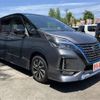 nissan serena 2020 -NISSAN 【つくば 300ﾗ8043】--Serena 6AA-HFC27--HFC27-094643---NISSAN 【つくば 300ﾗ8043】--Serena 6AA-HFC27--HFC27-094643- image 15