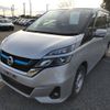 nissan serena 2019 quick_quick_DAA-HC27_HC27-006350 image 1