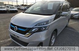 nissan serena 2019 quick_quick_DAA-HC27_HC27-006350