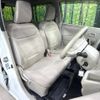 suzuki wagon-r 2017 -SUZUKI--Wagon R DBA-MH35S--MH35S-107821---SUZUKI--Wagon R DBA-MH35S--MH35S-107821- image 9