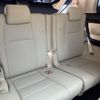 toyota alphard 2023 quick_quick_6AA-AYH30W_AYH30-0154161 image 6