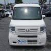 honda n-van 2019 -HONDA 【名変中 】--N VAN JJ1--3025686---HONDA 【名変中 】--N VAN JJ1--3025686- image 24