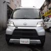 toyota pixis-van 2021 quick_quick_S321M_S321M-0036490 image 17