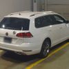 volkswagen golf-variant 2019 -VOLKSWAGEN--VW Golf Variant ABA-AUCHP--WVWZZZAUZKP581861---VOLKSWAGEN--VW Golf Variant ABA-AUCHP--WVWZZZAUZKP581861- image 2