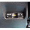 honda civic 2020 CFJ1607795 image 15