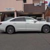 audi a8 2020 quick_quick_AAA-F8CZSF_WAUZZZF87LN008602 image 4