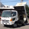 hino ranger 2011 CFJ1628334 image 1