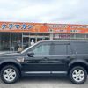 land-rover freelander-2 2008 quick_quick_LF32_SALFA23A88H112266 image 9