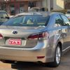 lexus hs 2016 quick_quick_ANF10_ANF10-2067473 image 6