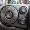 mini mini-others 2018 -BMW--BMW Mini DBA-YS20--WMWYV920503E43152---BMW--BMW Mini DBA-YS20--WMWYV920503E43152- image 7