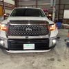 toyota tundra 2019 GOO_NET_EXCHANGE_0708617A30250627W001 image 41