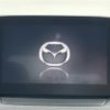 mazda cx-3 2016 -MAZDA--CX-3 LDA-DK5FW--DK5FW-200959---MAZDA--CX-3 LDA-DK5FW--DK5FW-200959- image 17