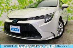 toyota corolla-touring-wagon 2020 quick_quick_6AA-ZWE211W_ZWE211-6032610