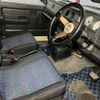 suzuki jimny 1996 CFJ9340175 image 4