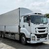 isuzu giga 2018 -ISUZU--Giga 2PG-CYL77C--CYL77C-7001686---ISUZU--Giga 2PG-CYL77C--CYL77C-7001686- image 8