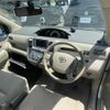 toyota raum 2007 -TOYOTA--Raum CBA-NCZ20--NCZ20-0116213---TOYOTA--Raum CBA-NCZ20--NCZ20-0116213- image 4
