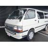 toyota hiace-van 2002 GOO_JP_700056033630230810001 image 15