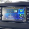 nissan dayz 2020 -NISSAN--DAYZ 5BA-B43W--B43W-0107028---NISSAN--DAYZ 5BA-B43W--B43W-0107028- image 17