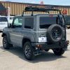 suzuki jimny-sierra 2023 -SUZUKI--Jimny Sierra 3BA-JB74W--JB74W-199671---SUZUKI--Jimny Sierra 3BA-JB74W--JB74W-199671- image 8