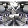 toyota hiace-wagon 2023 -TOYOTA--Hiace Wagon 3BA-TRH219W--TRH219-0044628---TOYOTA--Hiace Wagon 3BA-TRH219W--TRH219-0044628- image 17