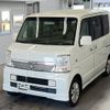 suzuki every-wagon 2008 -SUZUKI--Every Wagon DA64W-258516---SUZUKI--Every Wagon DA64W-258516- image 1