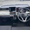 suzuki spacia 2021 CFJ1826734 image 10