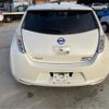 nissan leaf 2016 CFJ1709519 image 25
