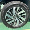 toyota roomy 2020 -TOYOTA--Roomy 5BA-M900A--M900A-0466000---TOYOTA--Roomy 5BA-M900A--M900A-0466000- image 15