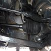 toyota townace-truck 2012 CFJ1827602 image 53