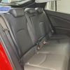 toyota prius 2018 CFJ1668601 image 10