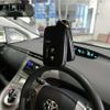 toyota prius-phv 2012 -TOYOTA--Prius PHV ZVW35--3010879---TOYOTA--Prius PHV ZVW35--3010879- image 4