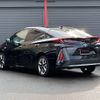 toyota prius-phv 2018 -TOYOTA--Prius PHV DLA-ZVW52--ZVW52-3089440---TOYOTA--Prius PHV DLA-ZVW52--ZVW52-3089440- image 25