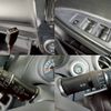 mitsubishi mirage 2012 CFJ1689722 image 26