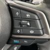 subaru subaru-others 2023 -SUBARU--Crosstrek 5AA-GUE--GUE-017991---SUBARU--Crosstrek 5AA-GUE--GUE-017991- image 5