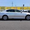 lexus gs 2016 -LEXUS--Lexus GS DAA-AWL10--AWL10-7002717---LEXUS--Lexus GS DAA-AWL10--AWL10-7002717- image 11